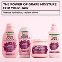 7-UDGRAPEMOISTURECONDITIONER-3610340675430.jpg