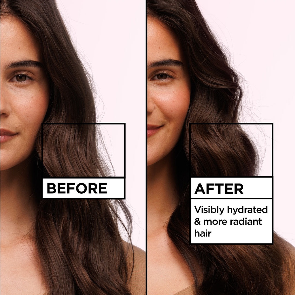 4-UDGRAPEMOISTURECONDITIONER-3610340675430.jpg