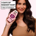 6-UDGRAPEMOISTURECONDITIONER-3610340675430.jpg
