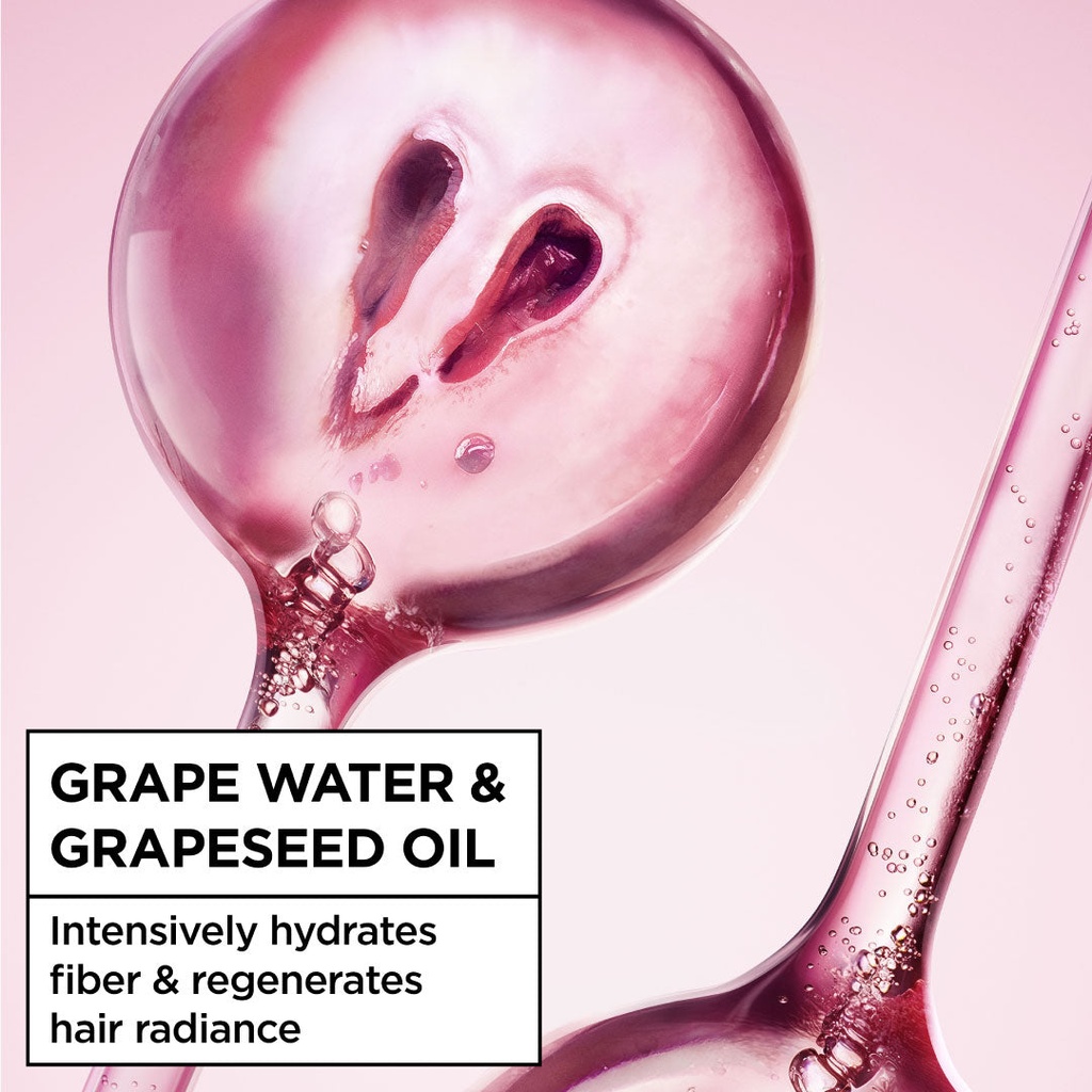 3-UDGRAPEMOISTURECONDITIONER-3610340675430.jpg