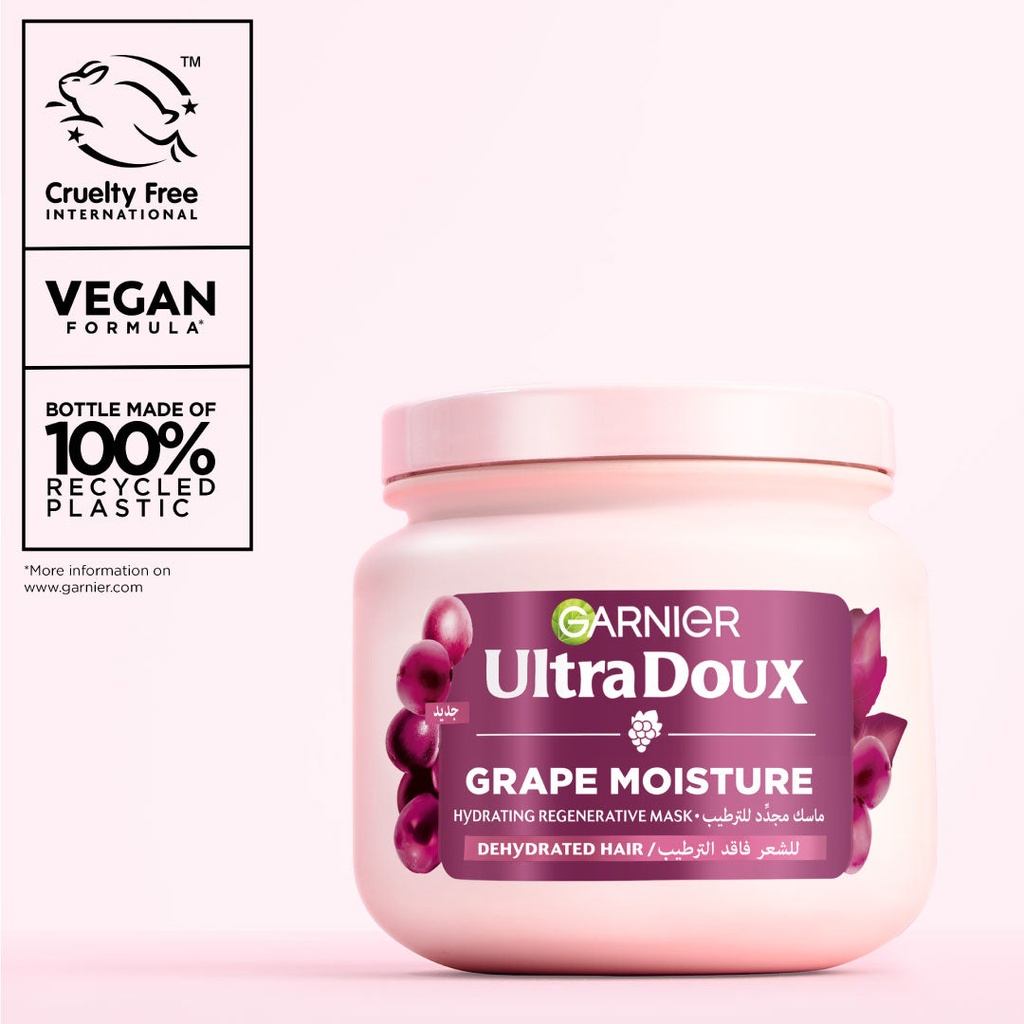8-UDGRAPEMOISTUREMASK-3600542657631.jpg