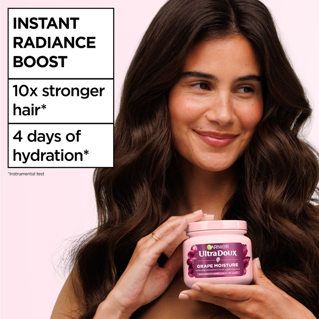 6-UDGRAPEMOISTUREMASK-3600542657631.jpg