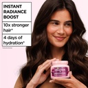 6-UDGRAPEMOISTUREMASK-3600542657631.jpg