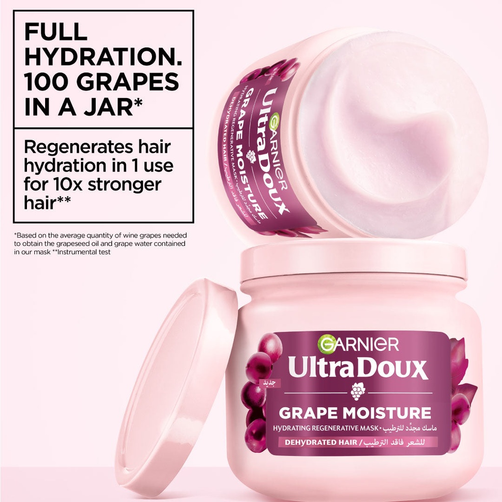 2-UDGRAPEMOISTUREMASK-3600542657631.jpg