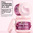 2-UDGRAPEMOISTUREMASK-3600542657631.jpg