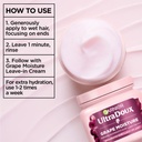 5-UDGRAPEMOISTUREMASK-3600542657631.jpg