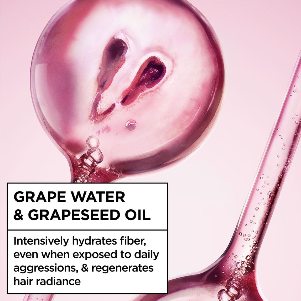 3-UDGRAPEMOISTURELEAVEIN-3610340675447.jpg