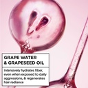 3-UDGRAPEMOISTURELEAVEIN-3610340675447.jpg