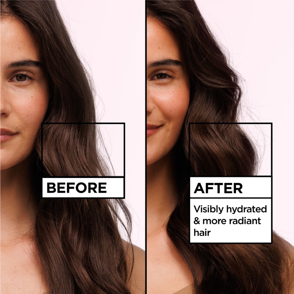 4-UDGRAPEMOISTURELEAVEIN-3610340675447.jpg