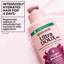 2-UDGRAPEMOISTURELEAVEIN-3610340675447.jpg