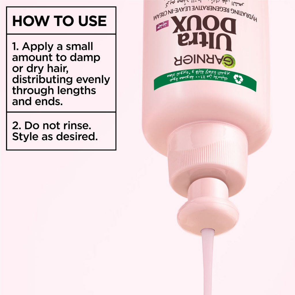 5-UDGRAPEMOISTURELEAVEIN-3610340675447.jpg