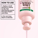 5-UDGRAPEMOISTURELEAVEIN-3610340675447.jpg
