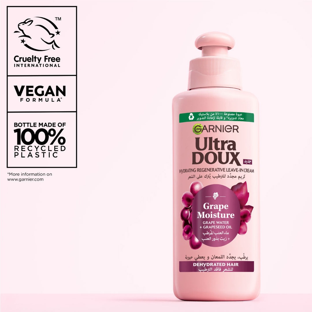 8-UDGRAPEMOISTURELEAVEIN-3610340675447.jpg