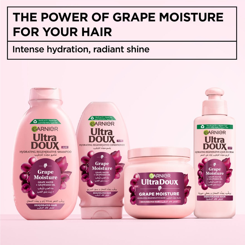 7-UDGRAPEMOISTURELEAVEIN-3610340675447.jpg
