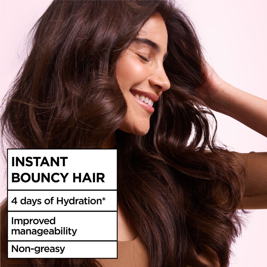 6-UDGRAPEMOISTURELEAVEIN-3610340675447.jpg