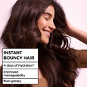 6-UDGRAPEMOISTURELEAVEIN-3610340675447.jpg