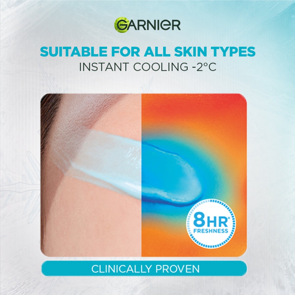 7--Garnier-Cooling-Gel-8901526680573.jpg