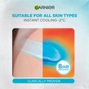 7--Garnier-Cooling-Gel-8901526680573.jpg
