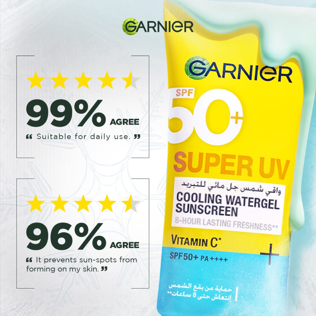 5--Garnier-Cooling-Gel-8901526680573.jpg