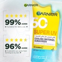 5--Garnier-Cooling-Gel-8901526680573.jpg