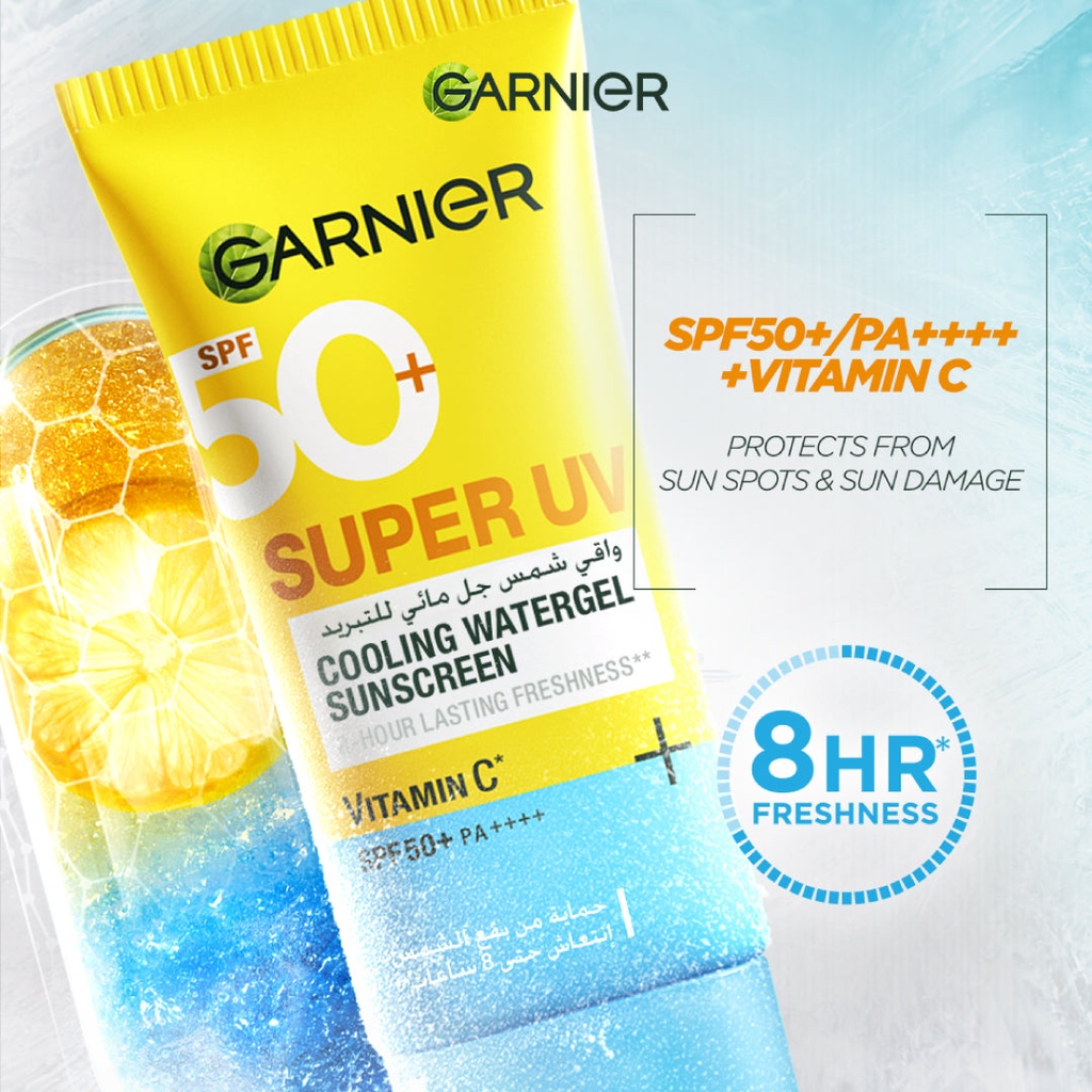 4--Garnier-Cooling-Gel-8901526680573.jpg