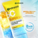 4--Garnier-Cooling-Gel-8901526680573.jpg