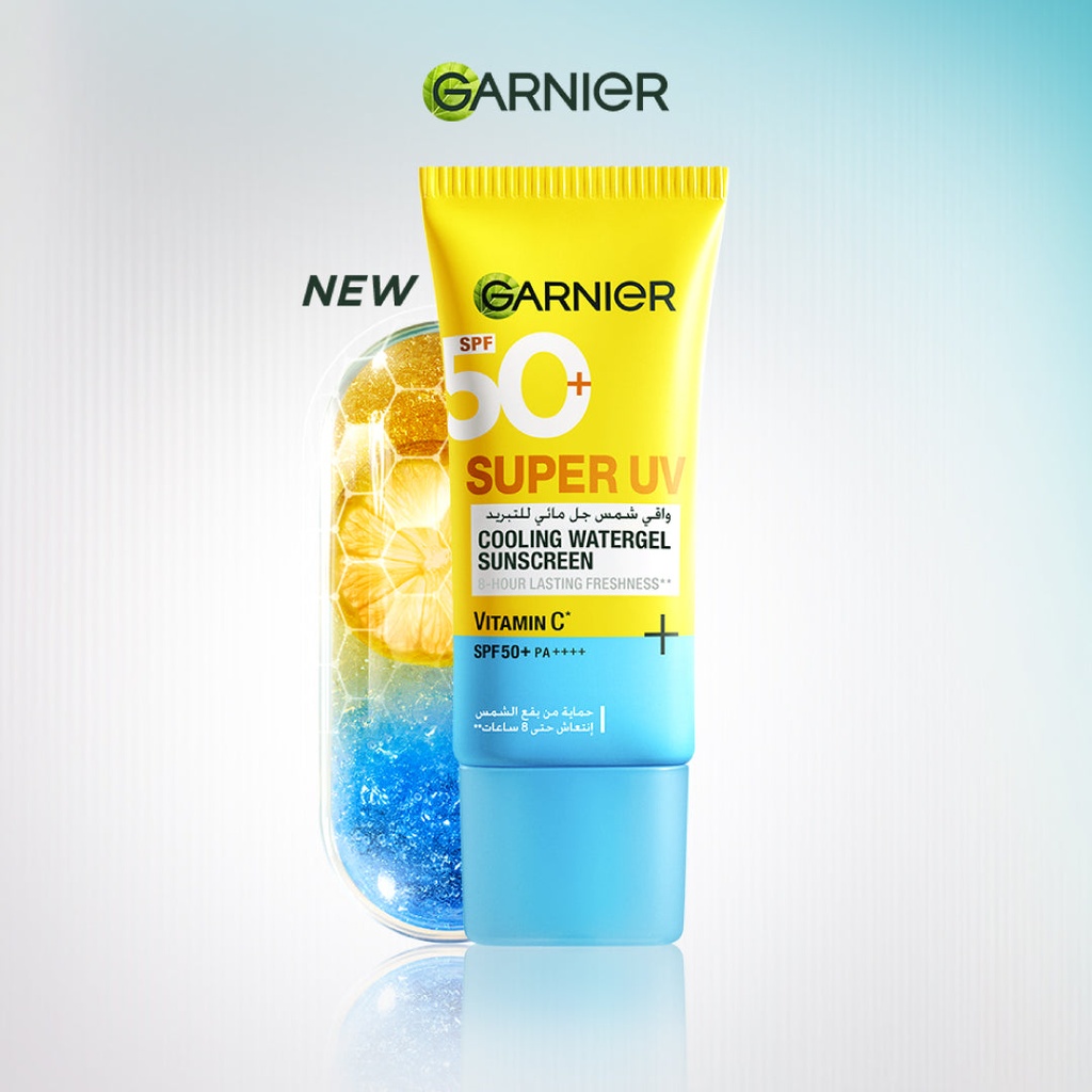 2--Garnier-Cooling-Gel-8901526680573.jpg