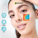 3--Garnier-Cooling-Gel-8901526680573.jpg