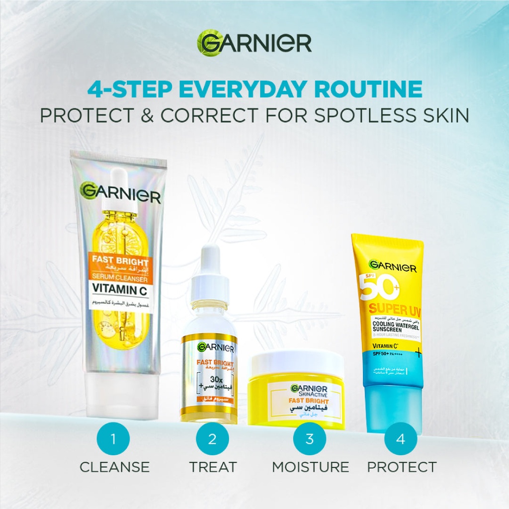 9--Garnier-Cooling-Gel-8901526680573.jpg