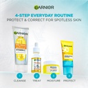 9--Garnier-Cooling-Gel-8901526680573.jpg