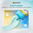 6--Garnier-Cooling-Gel-8901526680573.jpg