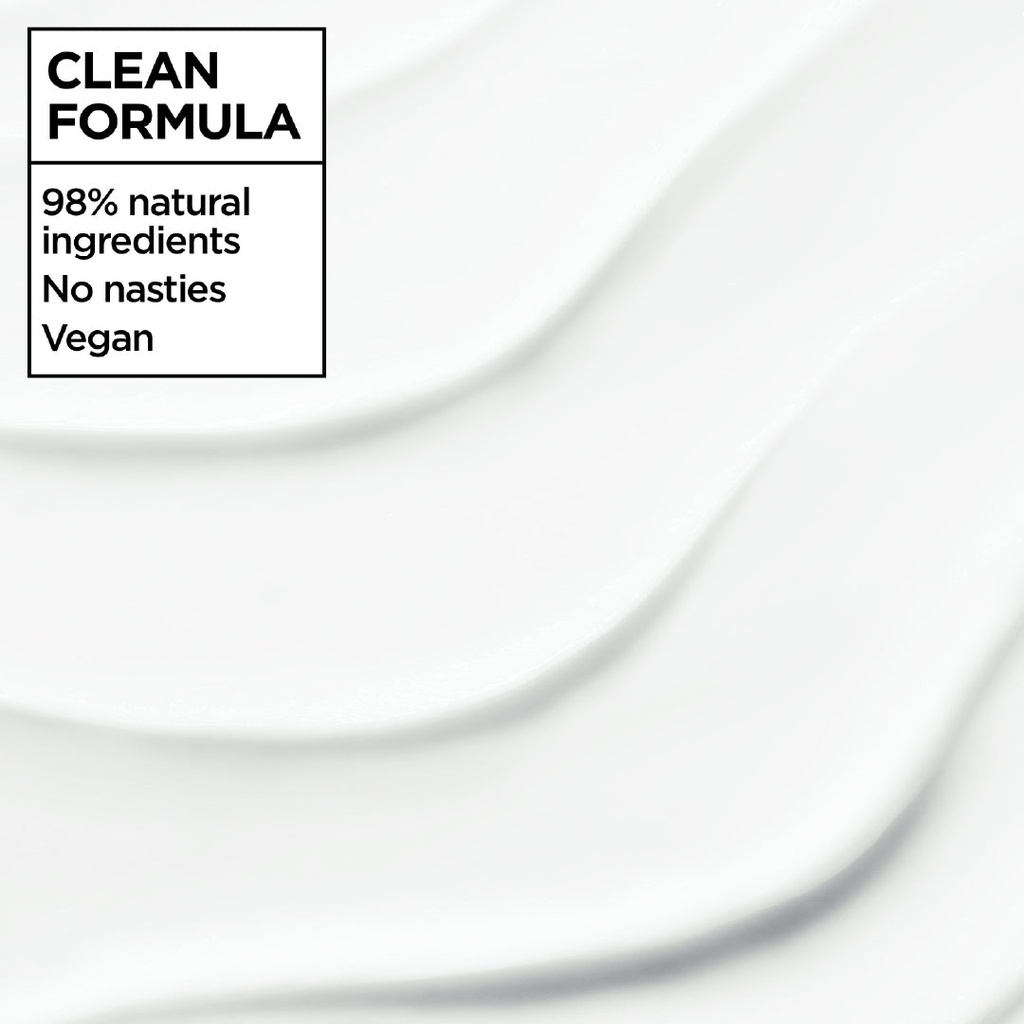 6-dmi_garnier_ecom_haircare_ultra_doux_hairfood_kiwi_atf_enhanced_textureformula_mena_03112025.jpg