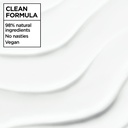 6-dmi_garnier_ecom_haircare_ultra_doux_hairfood_kiwi_atf_enhanced_textureformula_mena_03112025.jpg