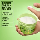 7-dmi_garnier_ecom_haircare_ultra_doux_hairfood_kiwi_atf_enhanced_howtouse_mena_03112025.jpg