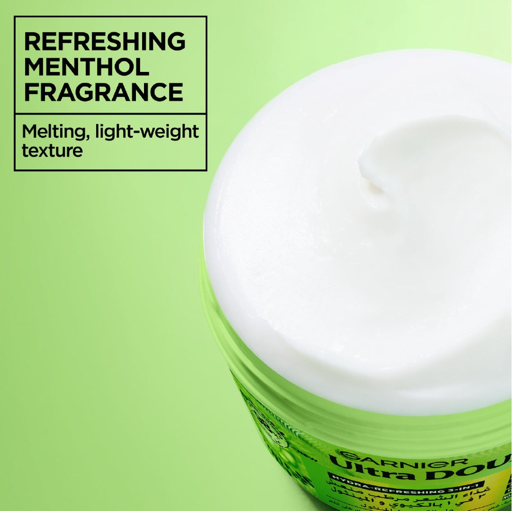 5-dmi_garnier_ecom_haircare_ultra_doux_hairfood_kiwi_atf_enhanced_3in1uses_mena_03112025.jpg