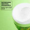 5-dmi_garnier_ecom_haircare_ultra_doux_hairfood_kiwi_atf_enhanced_3in1uses_mena_03112025.jpg