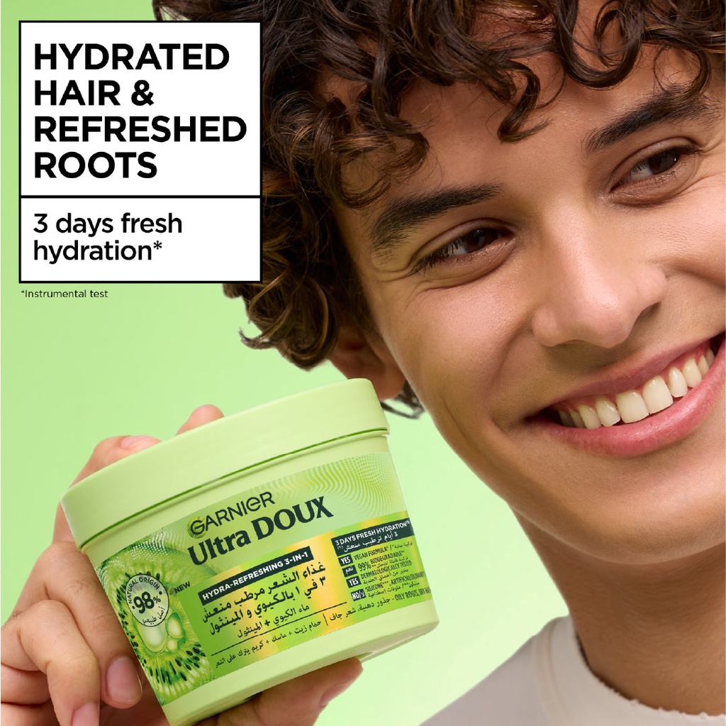 4-dmi_garnier_ecom_haircare_ultra_doux_hairfood_kiwi_atf_enhanced_results_mena_03112025.jpg