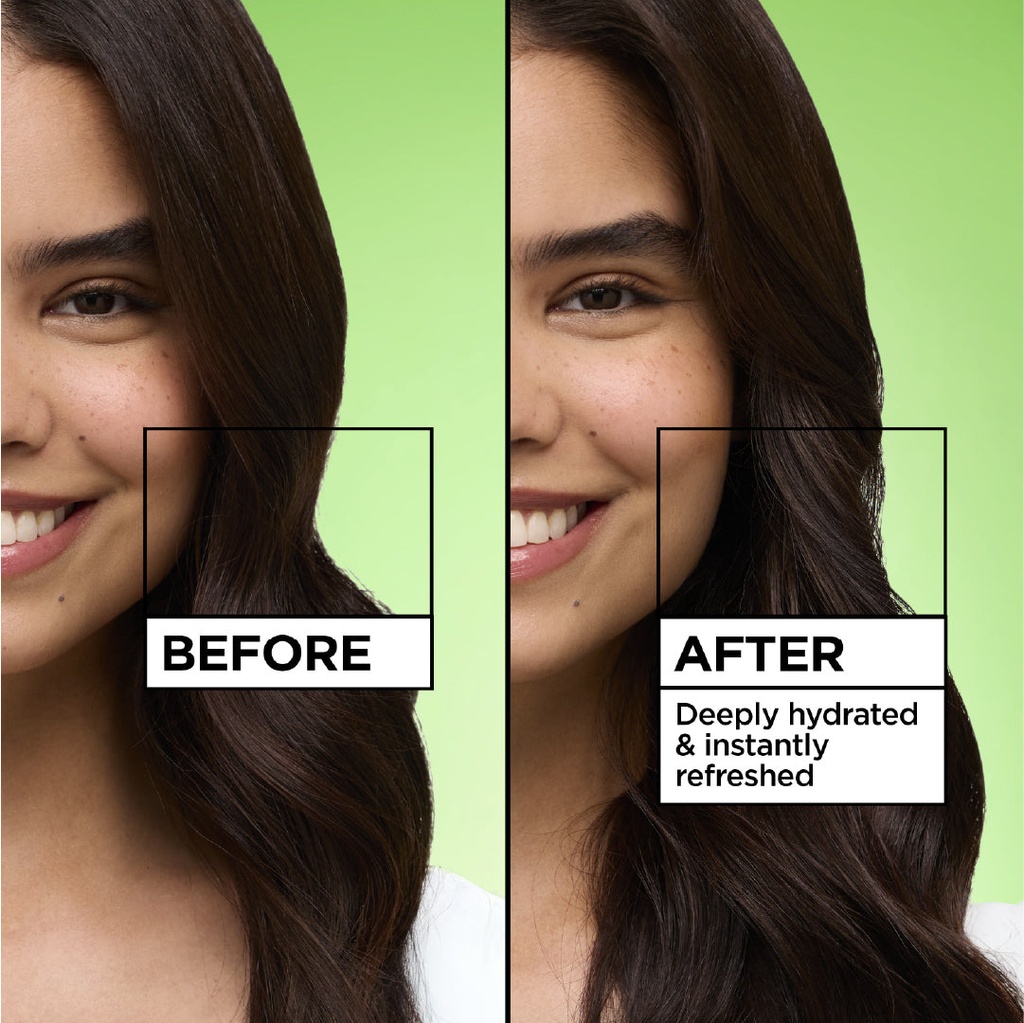 8-dmi_garnier_ecom_haircare_ultra_doux_hairfood_kiwi_atf_enhanced_beforeafter_mena_03112025.jpg