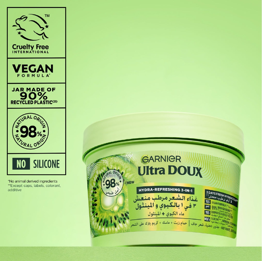 10-dmi_garnier_ecom_haircare_ultra_doux_hairfood_kiwi_atf_enhanced_commitments_mena_03112025.jpg