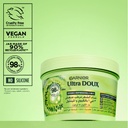 10-dmi_garnier_ecom_haircare_ultra_doux_hairfood_kiwi_atf_enhanced_commitments_mena_03112025.jpg