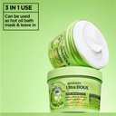 3-dmi_garnier_ecom_haircare_ultra_doux_hairfood_kiwi_atf_enhanced_benefits_mena_03112025.jpg
