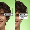 9-dmi_garnier_ecom_haircare_ultra_doux_hairfood_kiwi_atf_enhanced_beforeafter2_mena_03112025.jpg