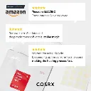 Acne-Pimple-Master-Patch-COSRX-5 (1).webp