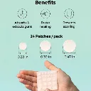 Acne-Pimple-Master-Patch-COSRX-4 (1).webp