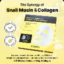 Advanced-Snail-Mucin-Glass-Glow-Hydrogel-x3-Masks-COSRX-3.webp