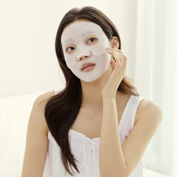 Advanced-Snail-Mucin-Glass-Glow-Hydrogel-x3-Masks-COSRX-6.webp