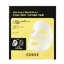 Advanced-Snail-Mucin-Glass-Glow-Hydrogel-x3-Masks-COSRX-5.webp