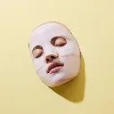 Advanced-Snail-Mucin-Glass-Glow-Hydrogel-x3-Masks-COSRX-7.webp