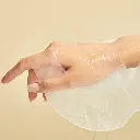 Advanced-Snail-Mucin-Power-Sheet-Mask-COSRX-4.webp