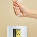 Advanced-Snail-Mucin-Power-Sheet-Mask-COSRX-2.webp